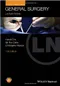 Lecture Notes: General Surgery