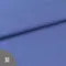 透氣素色系列(13色)
