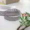 K79 條紋簍空緞帶 17mm (K79 Stripe Ribbon -17mm)