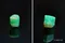 超光雲南祖母綠原礦4ct