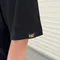《 現貨 》美線🇺🇸Caterpillar 經典Logo短Tee