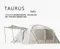 [  二手裝備專區  ] POLARIS北極星 TAURUS Beta 金牛座帳篷 別墅帳 一房一廳 四季帳
