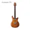 PRS SE Custom22(VS/SA) 電吉他
