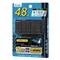 【缺貨】BRUCE 雙孔帶線附 2USB.4.8A BSMI插座 #BR-6908