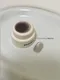 Palette.水光系列貓眼凝膠 P001-10 單品