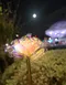 玫瑰花畢業禮盒｜水晶花｜永生花｜雷射花｜書寫｜交換禮物｜畢業禮物｜金色筆｜文具用品｜文創商品｜原子筆