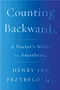 Counting Backwards: A Doctor''s Notes on Anesthesia
