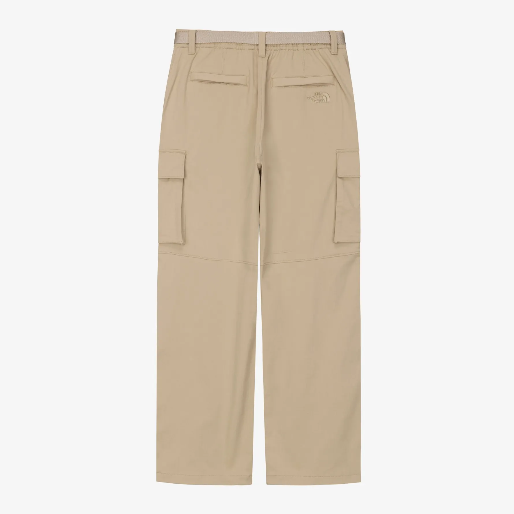 THE NORTH FACE DALES CARGO PANTS 工裝褲NP6NQ54