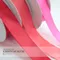 多色款系-雙面特多龍緞帶 素面緞帶 21mm  (TD-21 POLYESTER SATIN RIBBON 21mm )