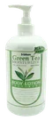 橄欖精華身體乳液/綠茶精華身體乳液  (Olive Body Lotion/Green Tea Body Lotion)