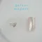 enoi 貓眼凝膠 galass magnet 單品 MG110-MG129