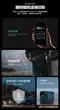 [ EcoFlow ] Delta 2 儲能電源 充電器 行動充 太陽能板充電  停電應急 行動電源  露營 快充 電池  早點名 預購