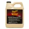 Meguiar's M21 美光 專業版 高科技密封奈膜 M2164