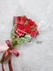 A1-164│情人節花束│新北市花店│蘆洲花店│花束│花店│訂花│送花