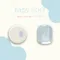 enoi 彩色凝膠baby soft 單品 01-30