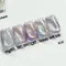 enoi 貓眼凝膠jelly magnet 套組 MG190-MG209