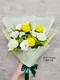 A1-59│情人節花束│新北市花店│蘆洲花店│花束│花店│訂花│送花
