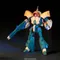 [11月預購] HGUC 054 1/144 阿希瑪 NRX-044