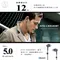 鐵三角 ATH-CKR500BT 無線 耳塞式 藍牙 5.0 入耳 耳機