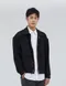 【22FW】韓國 厚磅口袋造型外套