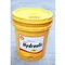 Shell Hydraulic Oil S1 M68 液壓油