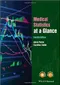 Medical Statistics at a Glance