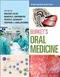 *Burket's Oral Medicine