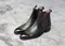BASILE PATINA LAST 174