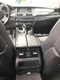 【已售出】2014年款 寶馬 5系列 BMW 535i 鐵灰 #8578 外匯車