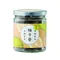【麻豆農會】柚子蔘-小110gx1罐