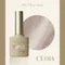 ARTiS di Voce 貓眼甲油膠8g CE014