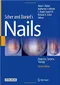 Scher and Daniel''s Nails: Diagnosis, Surgery, Therapy