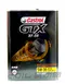 CASTROL GTX XF-08 5W30 高效能 合成機油 4L