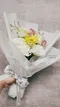 A1-86│情人節花束│新北市花店│蘆洲花店花束│花店│訂花│送花