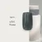 Lem. 彩色凝膠 c511 Thyme