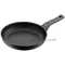 【缺貨】WMF PermaDur Excell 28cm 陶瓷不沾鍋 #05.7528.4021