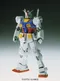 [11月預購] MG 1/100 卡版 初代鋼彈 RX-78-2 Ver.Ka 初鋼