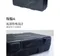 【KOVEA Cube爐硬盒 迷你爐專用硬盒 (不含爐具及瓦斯罐) KOVEA Cube爐硬盒