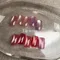 enoi 貓眼凝膠 單品 mg37~mg66