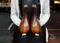 BASILE PATINA LAST 174
