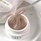 櫻禾 水漾延長07-14單品