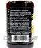 【缺貨】RED LINE DIESEL FUEL CATALYST 紅線 柴油精 #70102