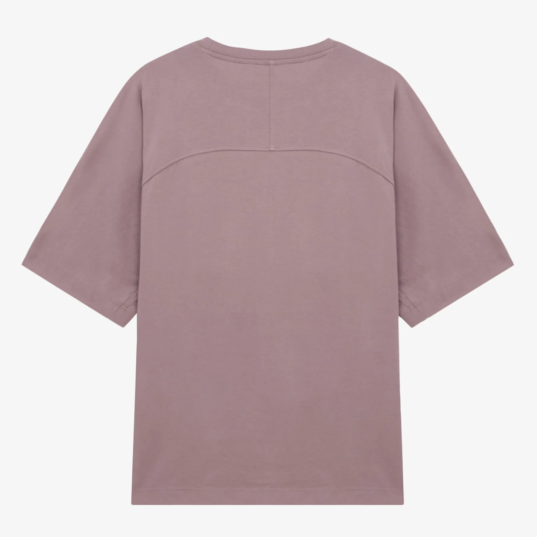 THE NORTH FACE ★ M'S JOURNEY S/S R/TEE - NT7UR23 THE NORTH FACE M'S JOURNEY S/S R/TEE 寬鬆版型梭織口袋短袖