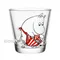 iittala Moomin Mama on the beach 嚕嚕米系列杯款 210ml