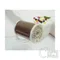 MIRO MULTI 60番車線#62