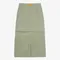 THE NORTH FACE W'S GEAR UP DT SKIRT 可拆卸工裝裙  NK6NQ36