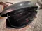 [  二手裝備專區  ] YAKIMA  Skybox 18S CarBonite 車頂行李箱  需自取