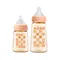 精粹極簡PPSU奶瓶 180ml / 280ml