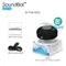SoundBot SB510 美國原廠聲霸 藍牙喇叭 黑色