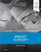 *Breast Surgery: A Companion to Specialist Surgical Practice